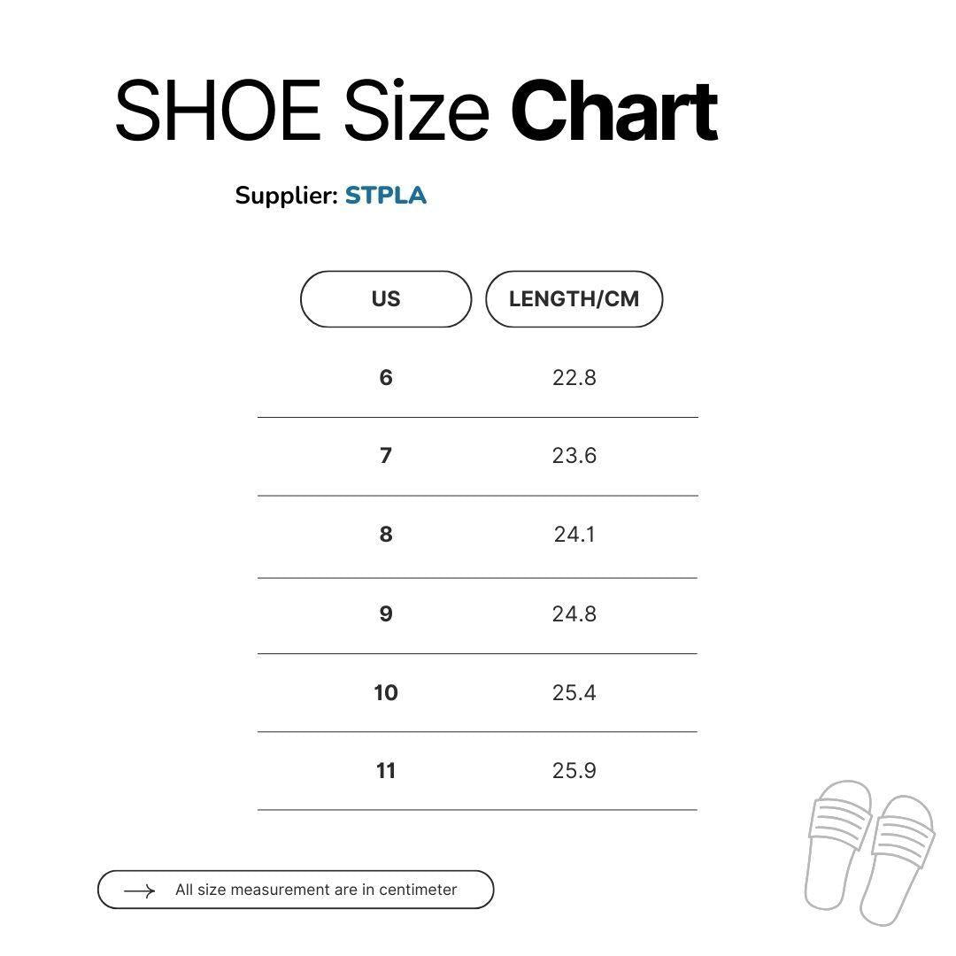 Women's Braided Flats